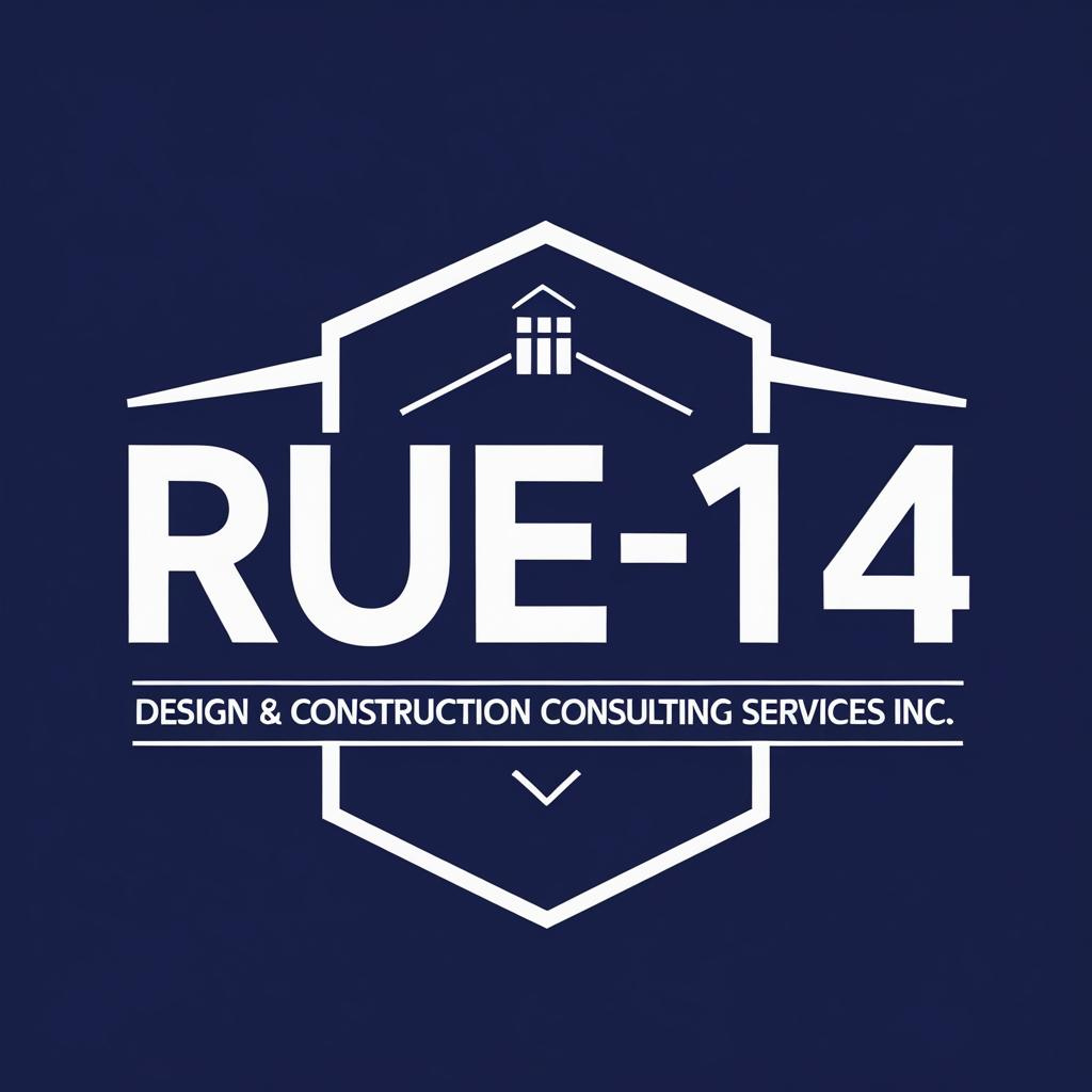 rue_14_design_construction_consulting_services_inc logo